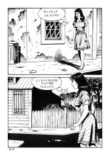Incube 52 - Magie cosmique : page 45