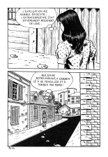 Incube 52 - Magie cosmique : page 46