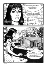 Incube 52 - Magie cosmique : page 47