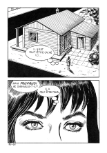Incube 52 - Magie cosmique : page 48