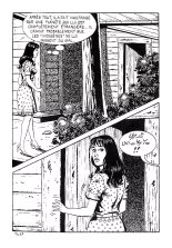 Incube 52 - Magie cosmique : page 49