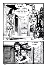 Incube 52 - Magie cosmique : page 52