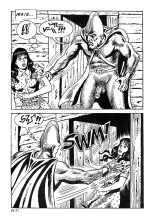 Incube 52 - Magie cosmique : page 53