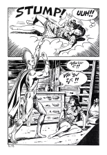 Incube 52 - Magie cosmique : page 54