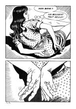 Incube 52 - Magie cosmique : page 56