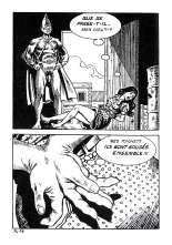 Incube 52 - Magie cosmique : page 58