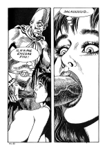Incube 52 - Magie cosmique : page 63