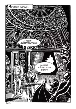 Incube 52 - Magie cosmique : page 64