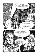 Incube 52 - Magie cosmique : page 66