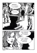 Incube 52 - Magie cosmique : page 67