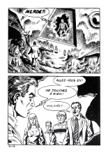 Incube 52 - Magie cosmique : page 68