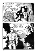 Incube 52 - Magie cosmique : page 69