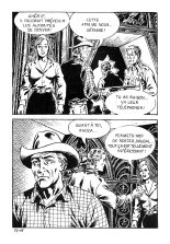 Incube 52 - Magie cosmique : page 70