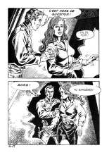 Incube 52 - Magie cosmique : page 71