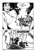 Incube 52 - Magie cosmique : page 77