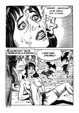 Incube 52 - Magie cosmique : page 79