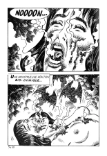 Incube 52 - Magie cosmique : page 80