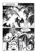 Incube 52 - Magie cosmique : page 81