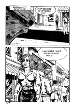 Incube 52 - Magie cosmique : page 82