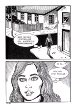 Incube 52 - Magie cosmique : page 83