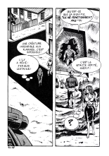 Incube 52 - Magie cosmique : page 84