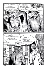 Incube 52 - Magie cosmique : page 86