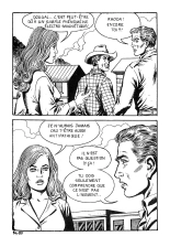 Incube 52 - Magie cosmique : page 87