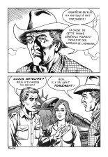 Incube 52 - Magie cosmique : page 88