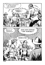 Incube 52 - Magie cosmique : page 89
