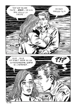 Incube 52 - Magie cosmique : page 91