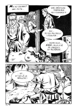 Incube 52 - Magie cosmique : page 92