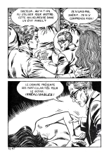 Incube 52 - Magie cosmique : page 93
