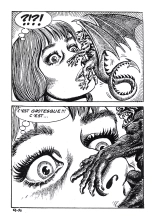 Incube 52 - Magie cosmique : page 96