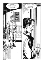 Incube 52 - Magie cosmique : page 104
