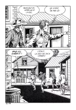 Incube 52 - Magie cosmique : page 110