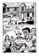 Incube 52 - Magie cosmique : page 111