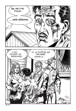 Incube 52 - Magie cosmique : page 112