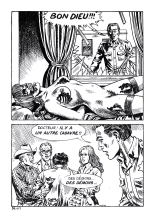 Incube 52 - Magie cosmique : page 113