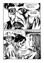 Incube 52 - Magie cosmique : page 114