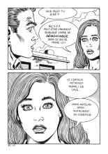 Incube 52 - Magie cosmique : page 115