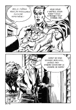 Incube 52 - Magie cosmique : page 118