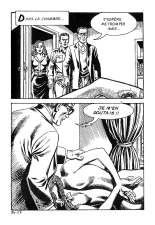 Incube 52 - Magie cosmique : page 119