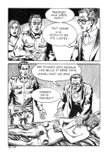 Incube 52 - Magie cosmique : page 120