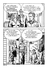 Incube 52 - Magie cosmique : page 122