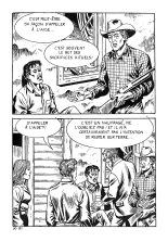 Incube 52 - Magie cosmique : page 123