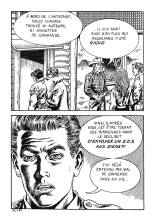 Incube 52 - Magie cosmique : page 124