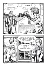 Incube 52 - Magie cosmique : page 126
