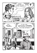 Incube 52 - Magie cosmique : page 130