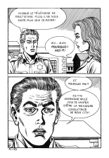 Incube 52 - Magie cosmique : page 131