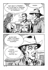 Incube 52 - Magie cosmique : page 132